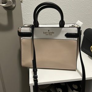 Brand new Kate spade purse!